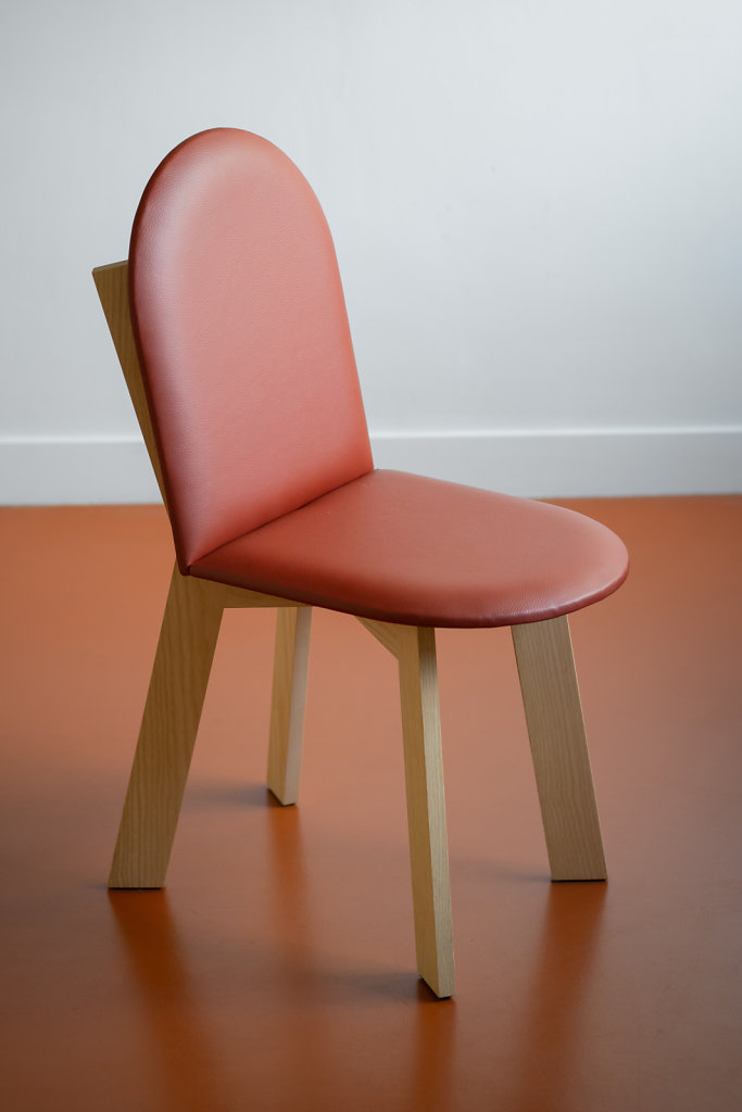 chaise-cartier-2024-1141.JPG