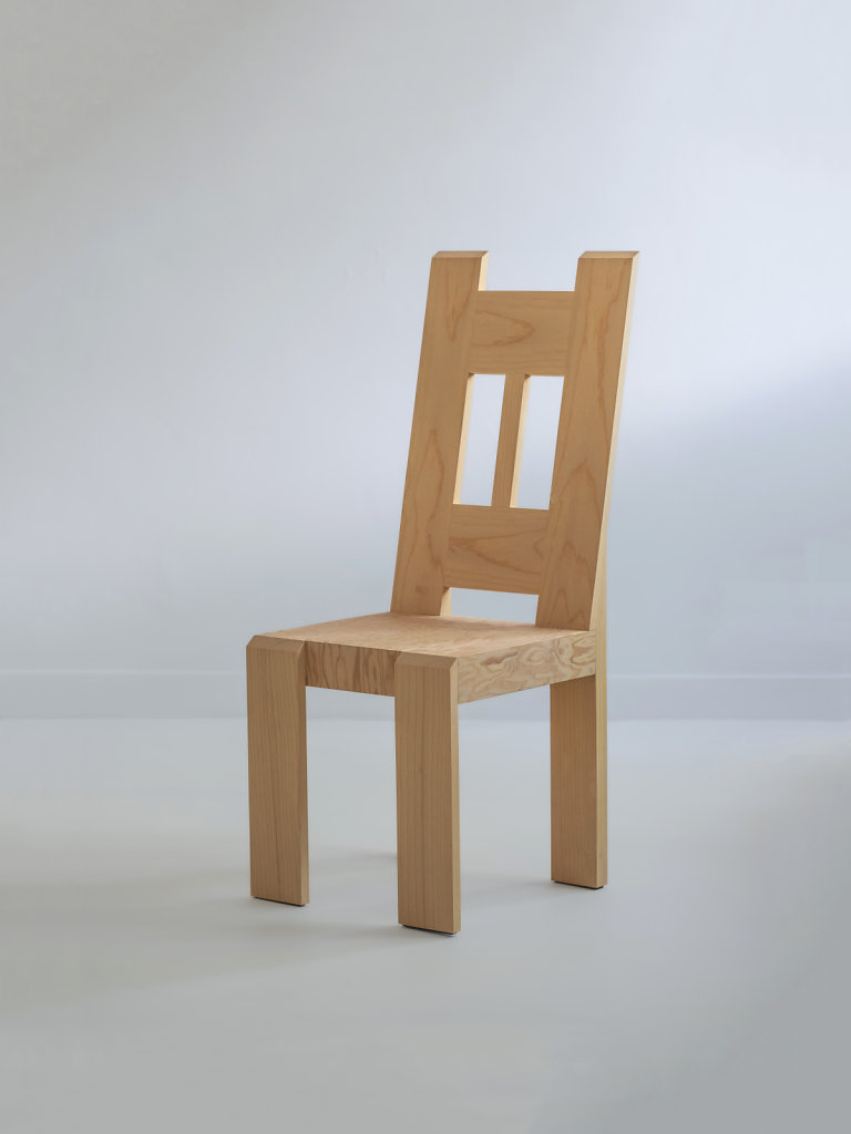 chaise-maitres-anciens-1784.JPG