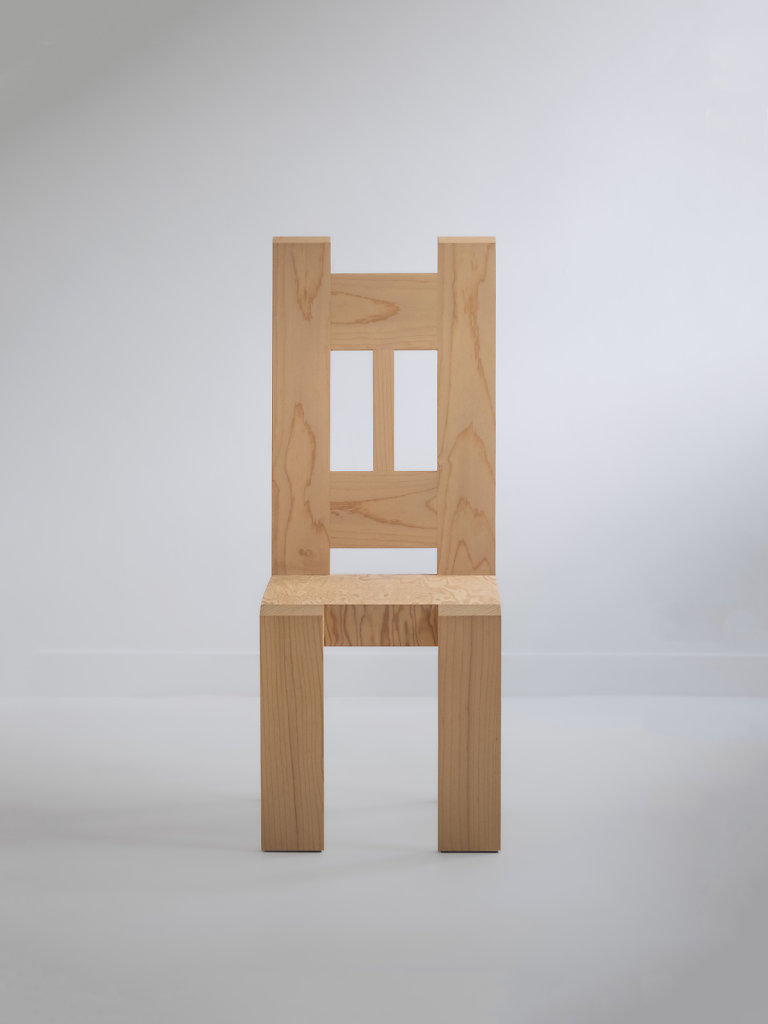 chaise-maitres-anciens-1776.JPG