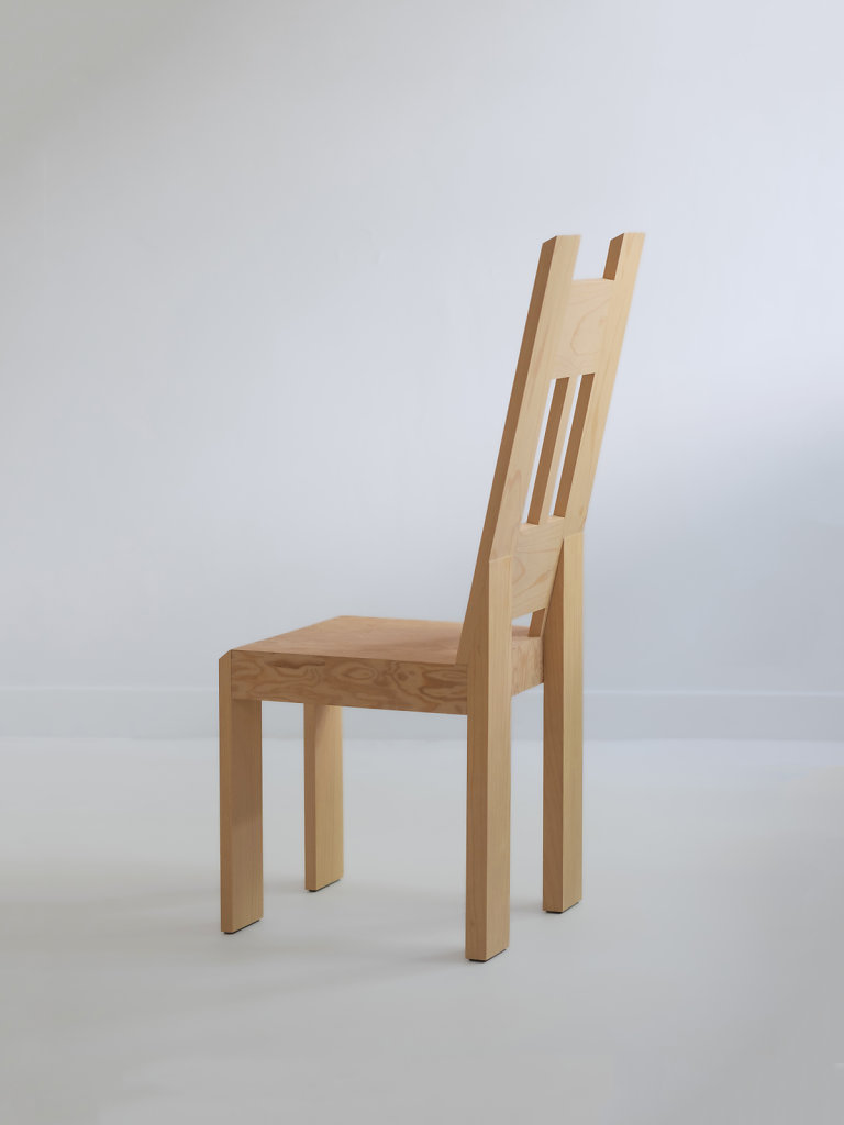 chaise-maitres-anciens-1782.JPG