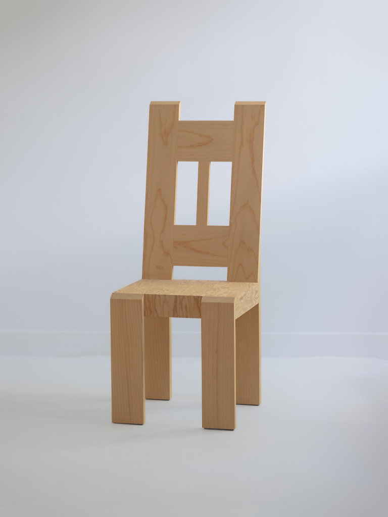 chaise-maitres-anciens-1761.JPG