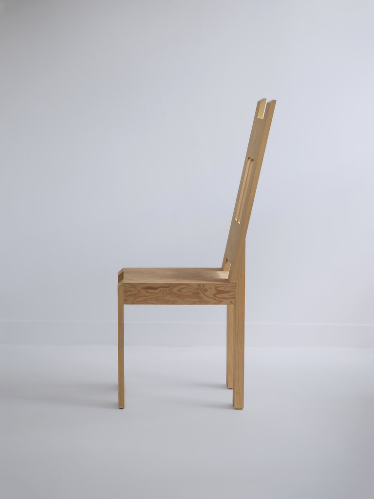 chaise-maitres-anciens-1765.JPG