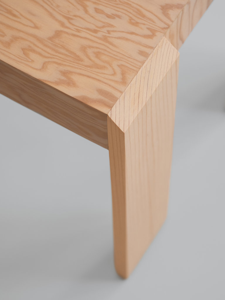 chaise-maitres-anciens-1789.JPG