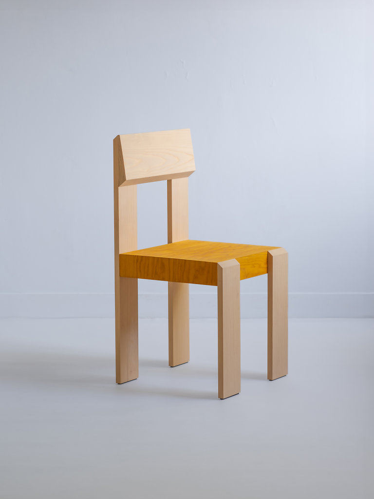 chaise-mini-carre-1963.JPG