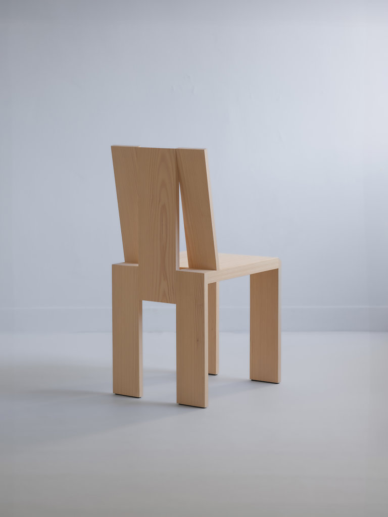 chaise-dorsale-1930.JPG