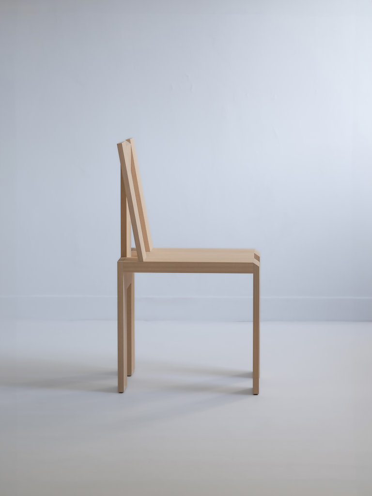 chaise-dorsale-1931.JPG