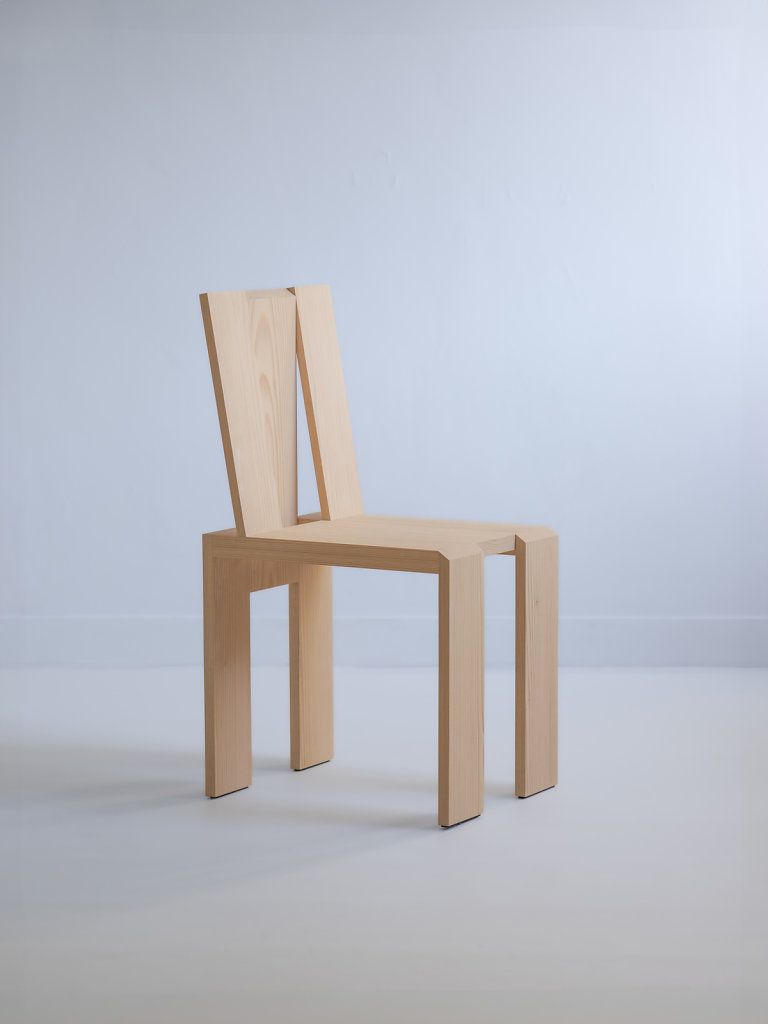 chaise-dorsale-1932.JPG
