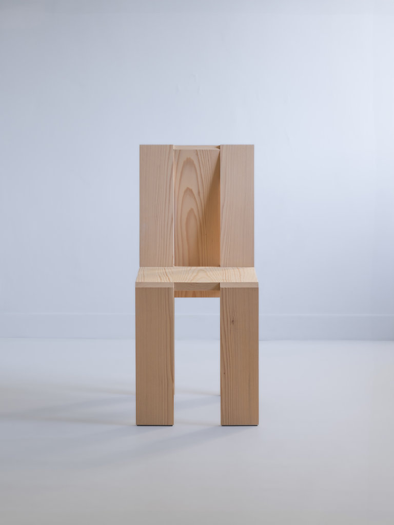chaise-dorsale-1919.JPG