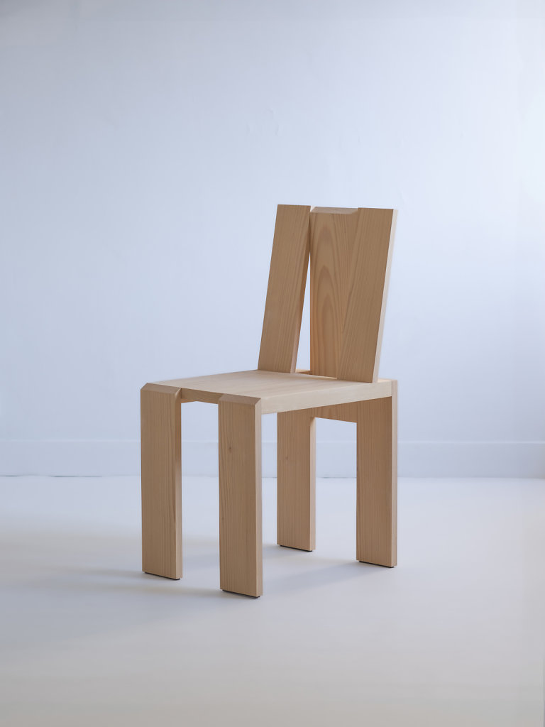 chaise-dorsale-1923.JPG