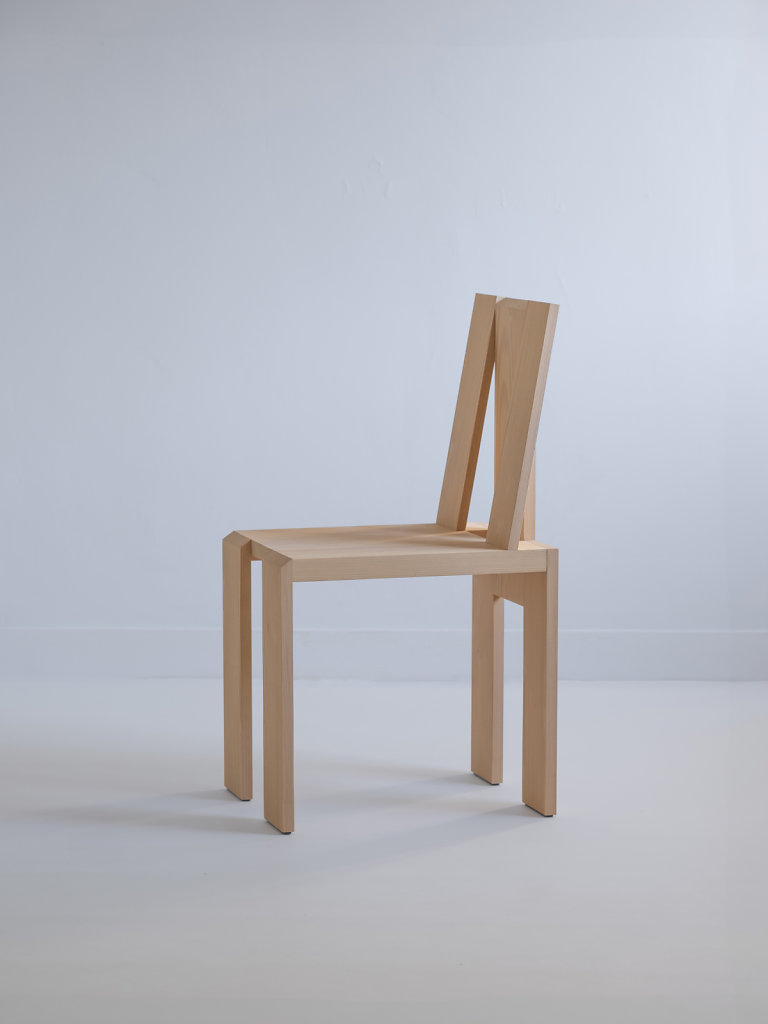 chaise-dorsale-1926.JPG