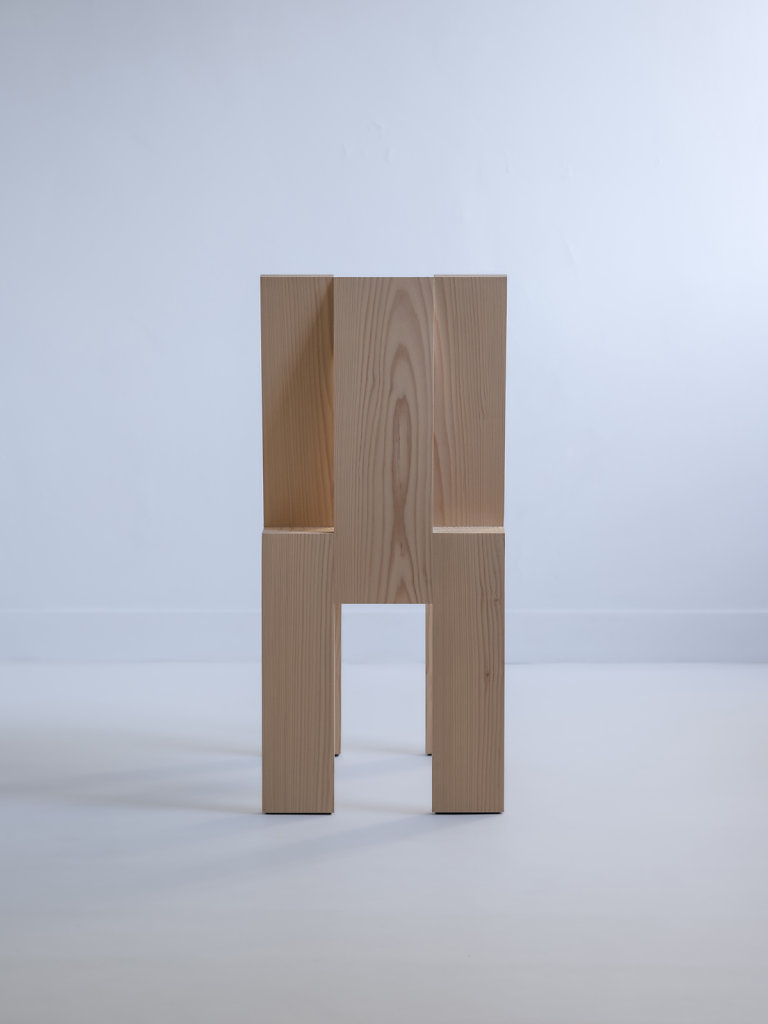 chaise-dorsale-1929.JPG