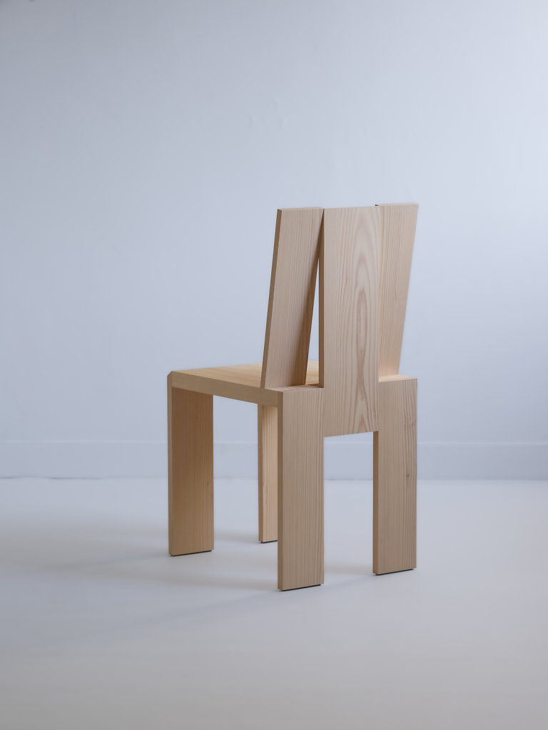 chaise-dorsale-1928.JPG