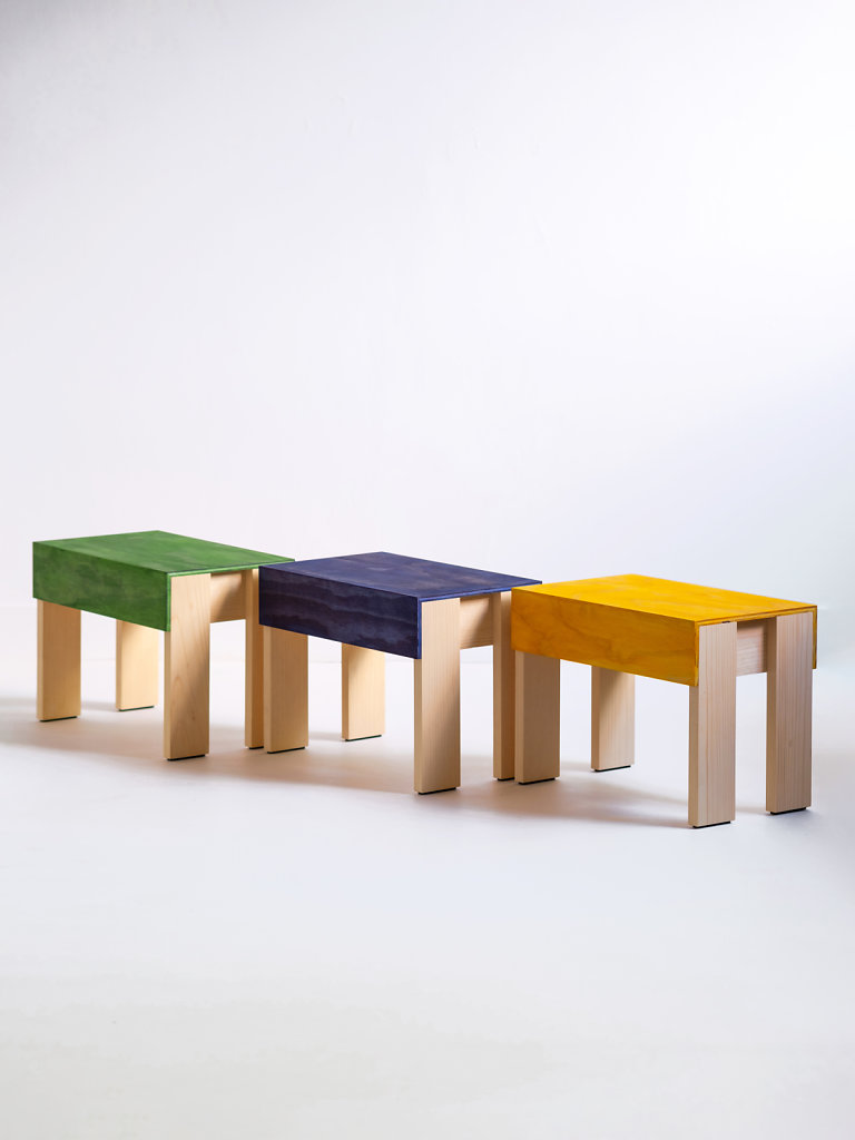 stool-box-2051.JPG