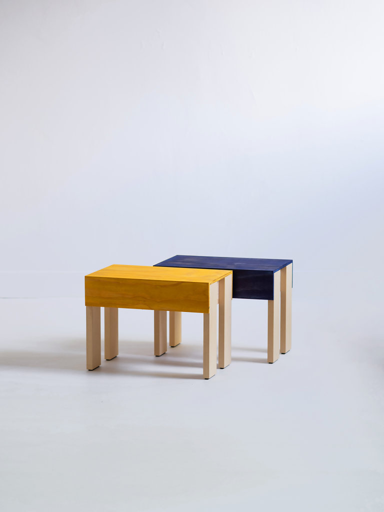 stool-box-2060.JPG