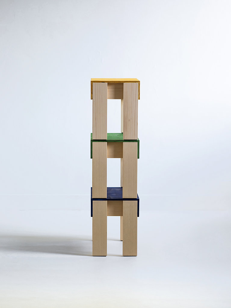 stool-box-2039.JPG