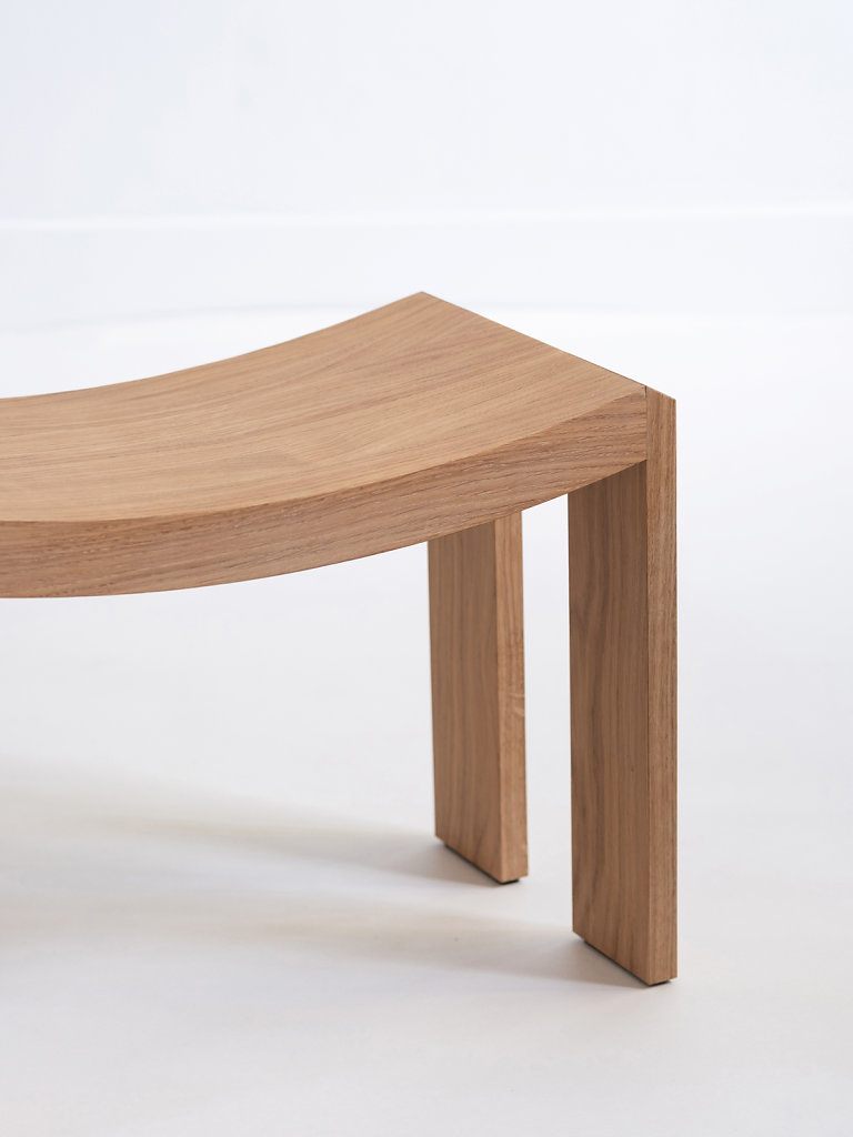 curve-2198.jpg