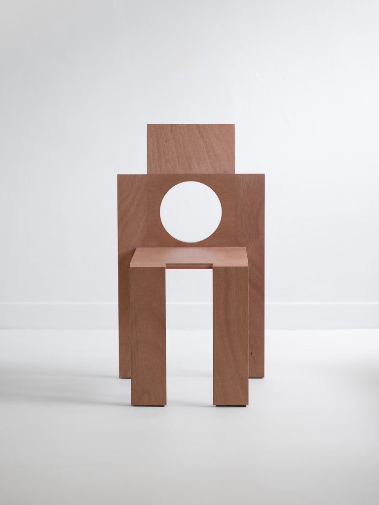chaise-jour-2466.JPG