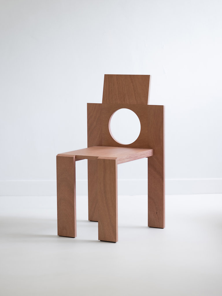 chaise-jour-2469.JPG