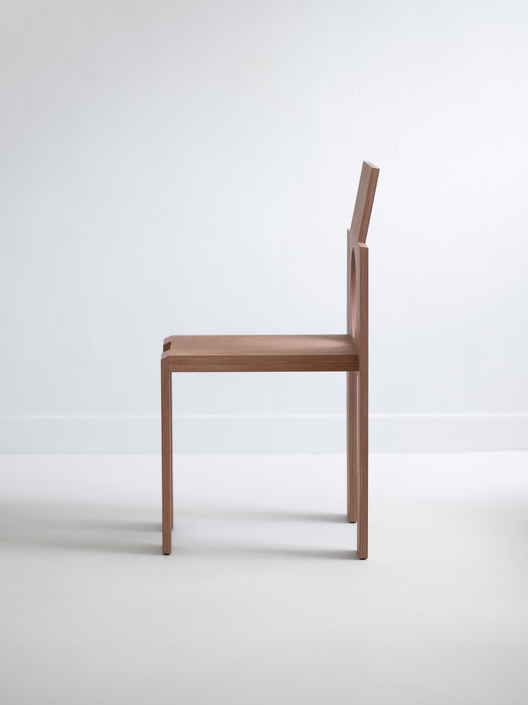 chaise-jour-2471.JPG
