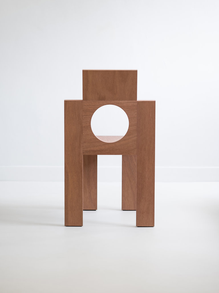 chaise-jour-2476.JPG