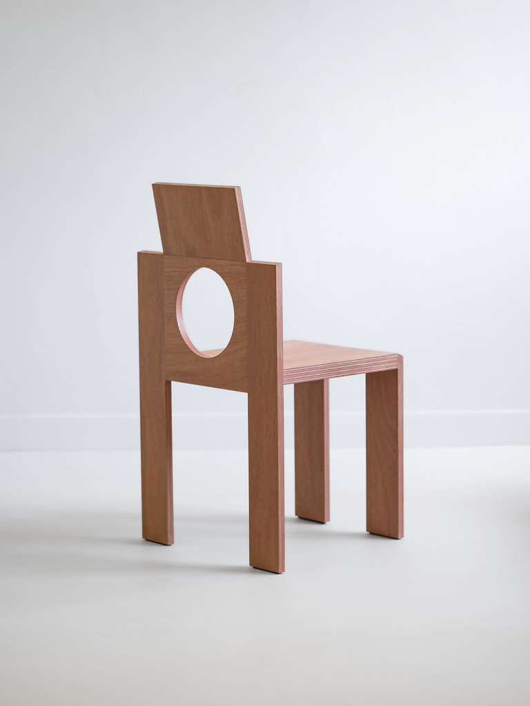 chaise-jour-2480.JPG