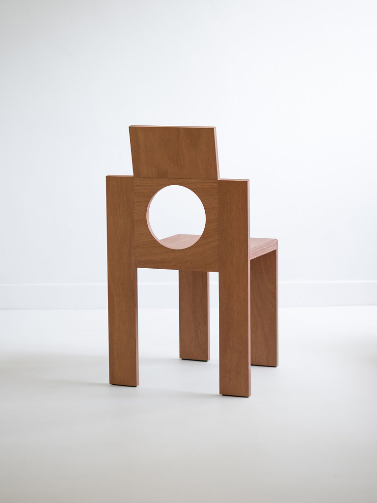 chaise-jour-2484.JPG