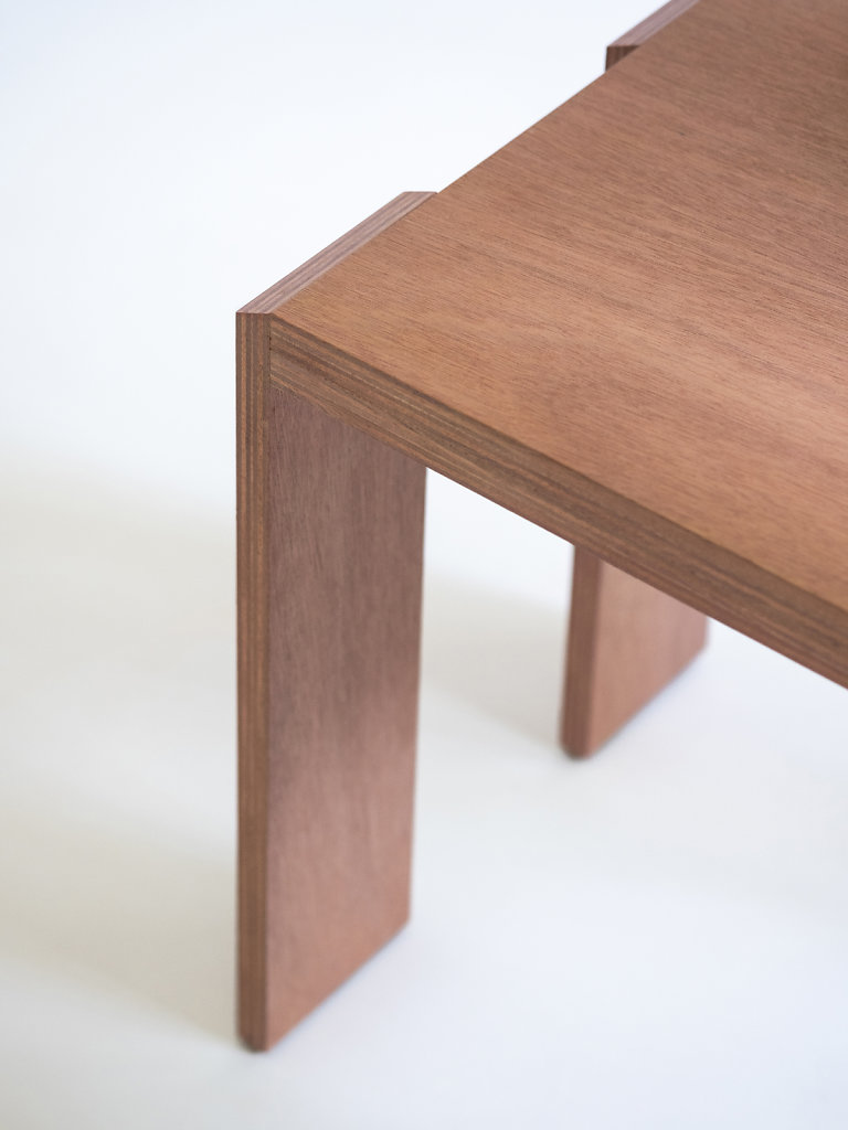 chaise-jour-2510.JPG