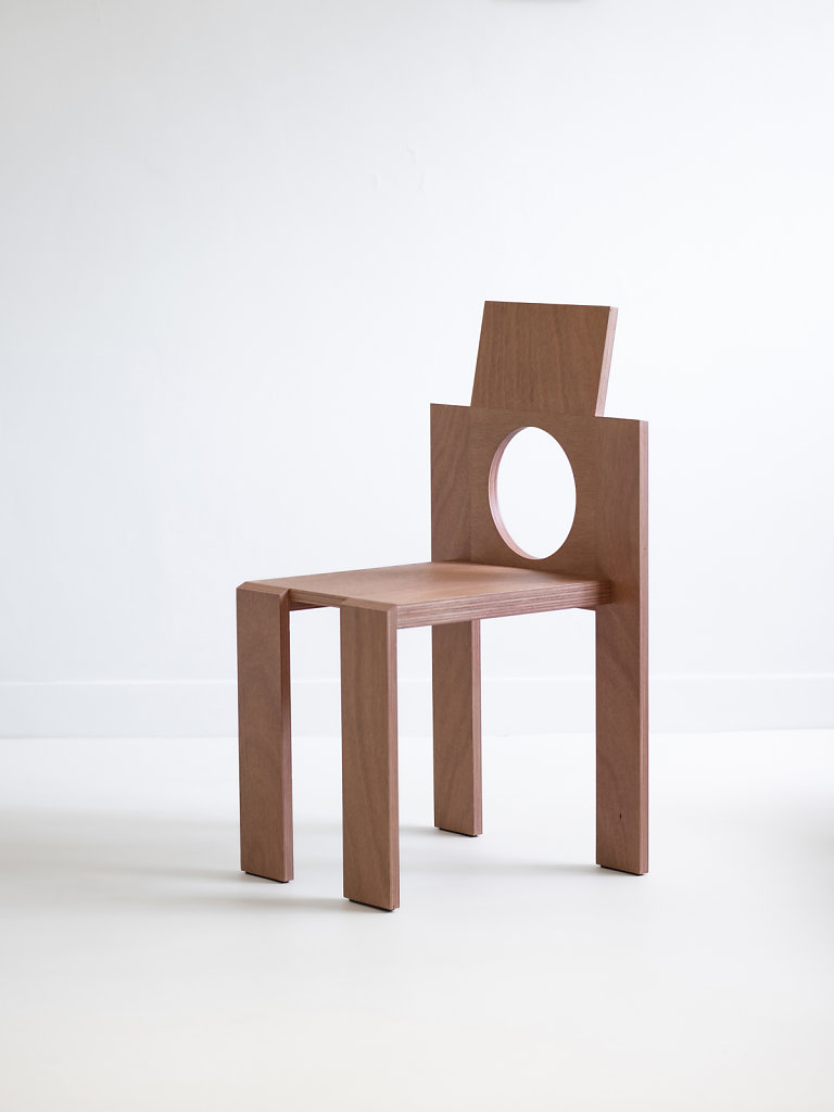 chaise-jour-2475.JPG