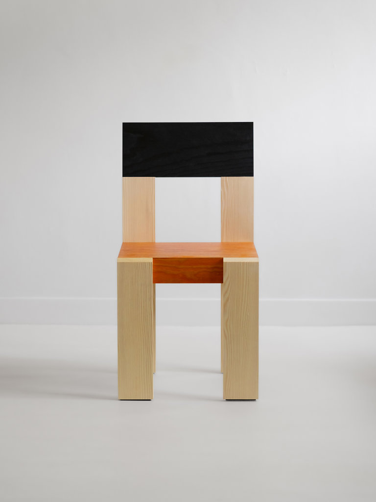 chaise-Box-IV-2593.JPG