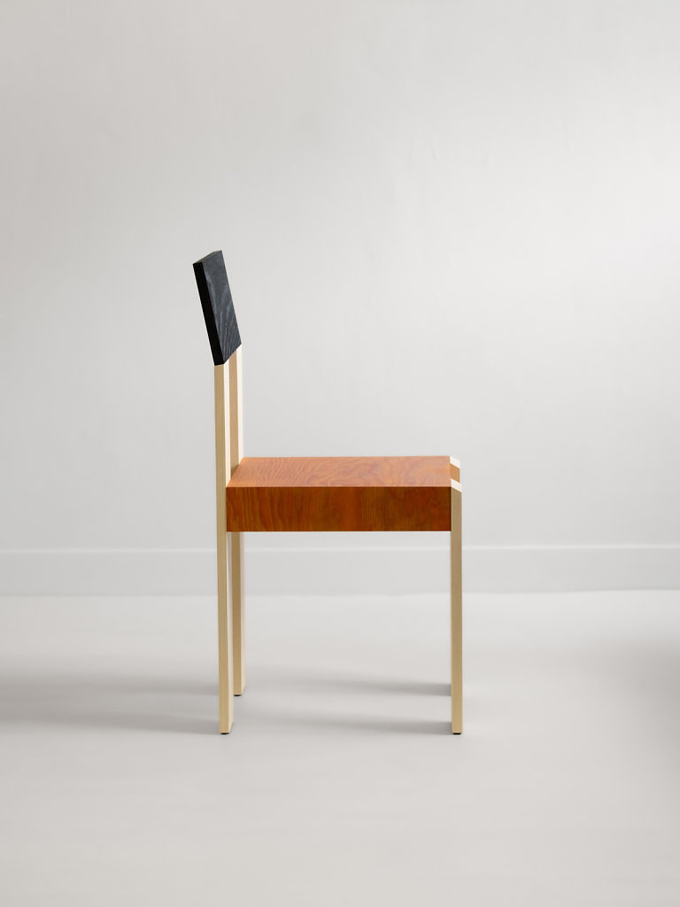 chaise-Box-IV-2600.JPG