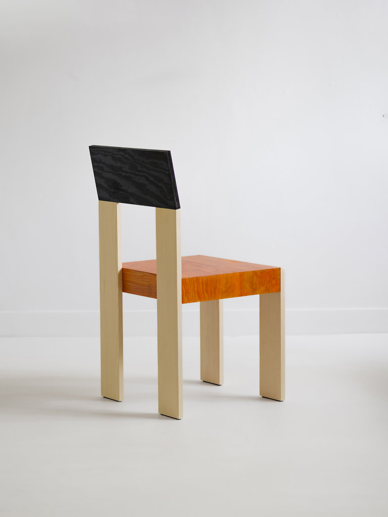 chaise-Box-IV-2602.JPG