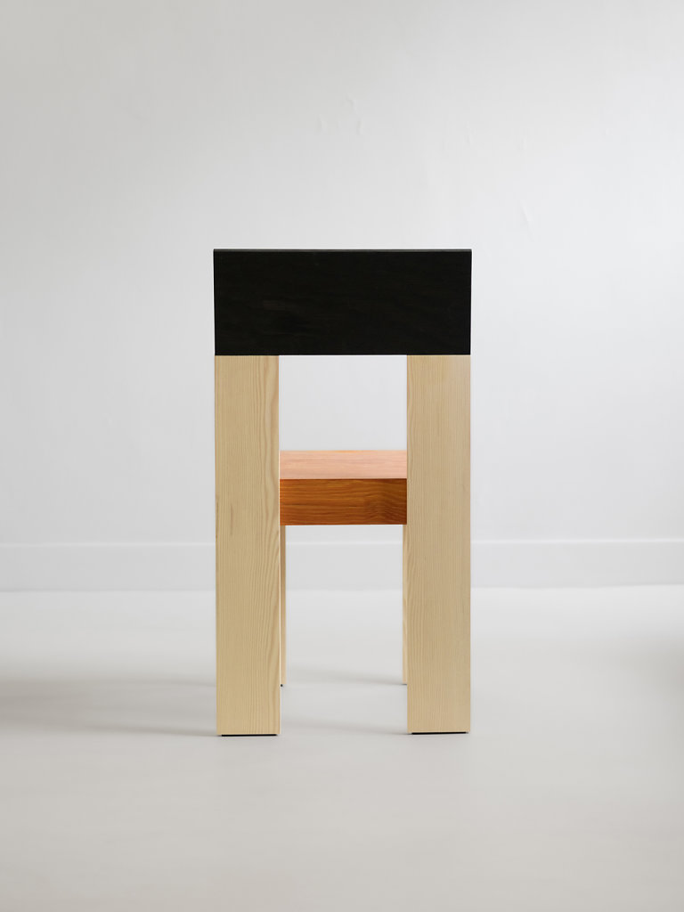 chaise-Box-IV-2603.JPG