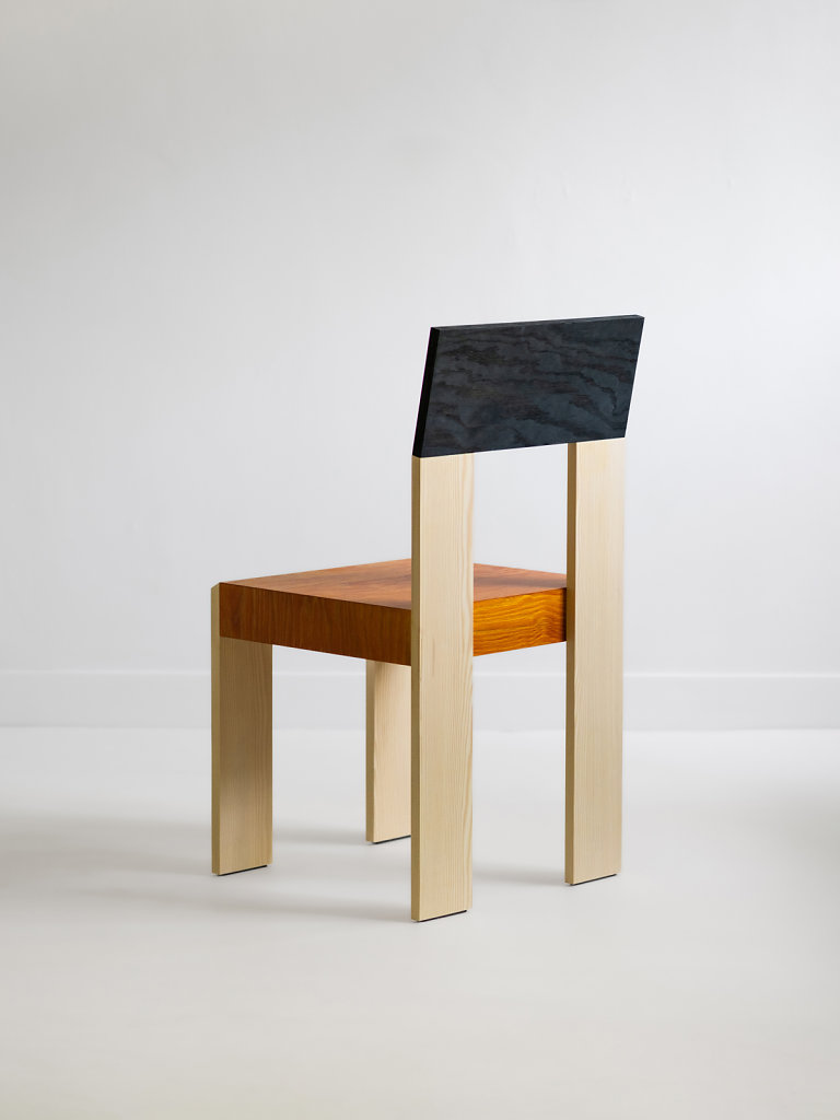 chaise-Box-IV-2606.JPG