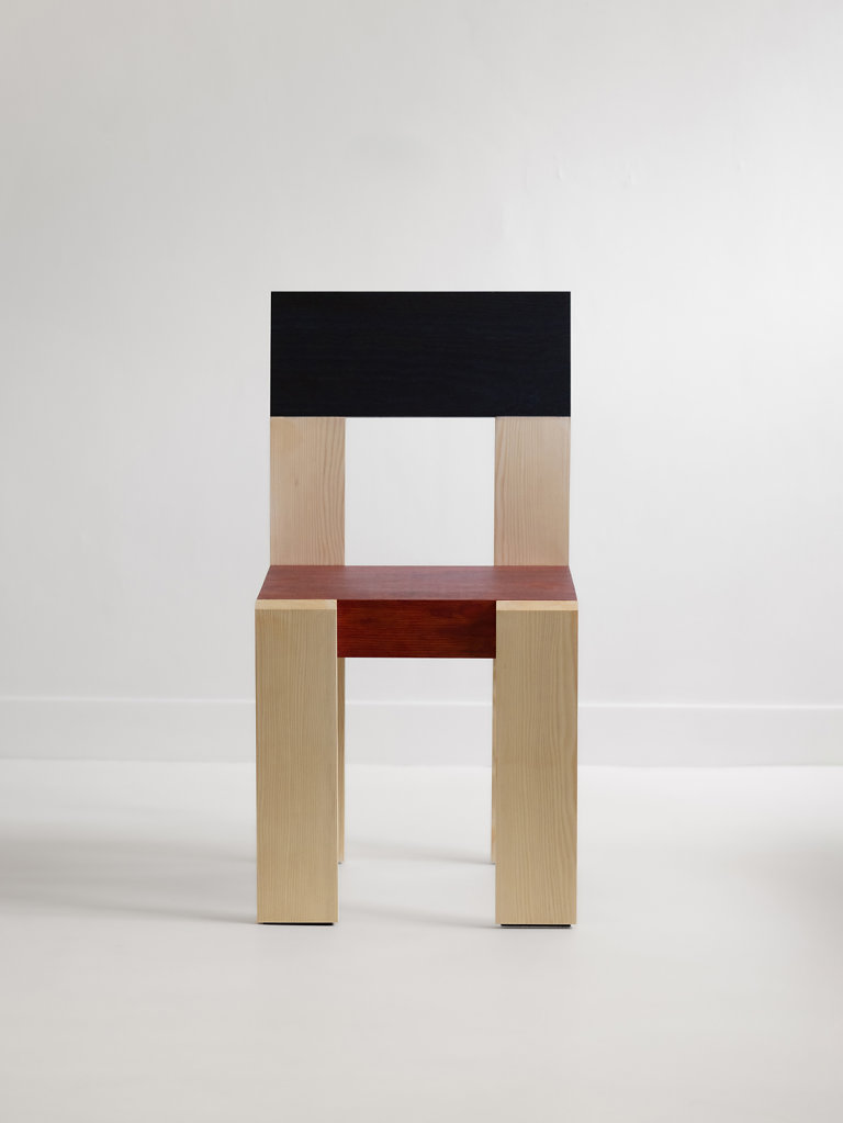 chaise-Box-IV-2609.JPG