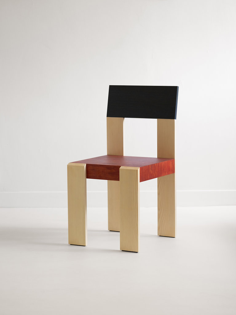 chaise-Box-IV-2610.JPG
