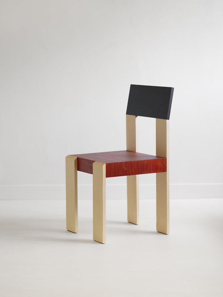 chaise-Box-IV-2611.JPG
