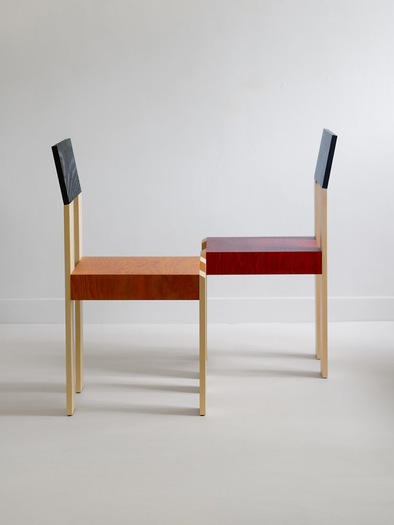 chaise-Box-IV-2619.JPG