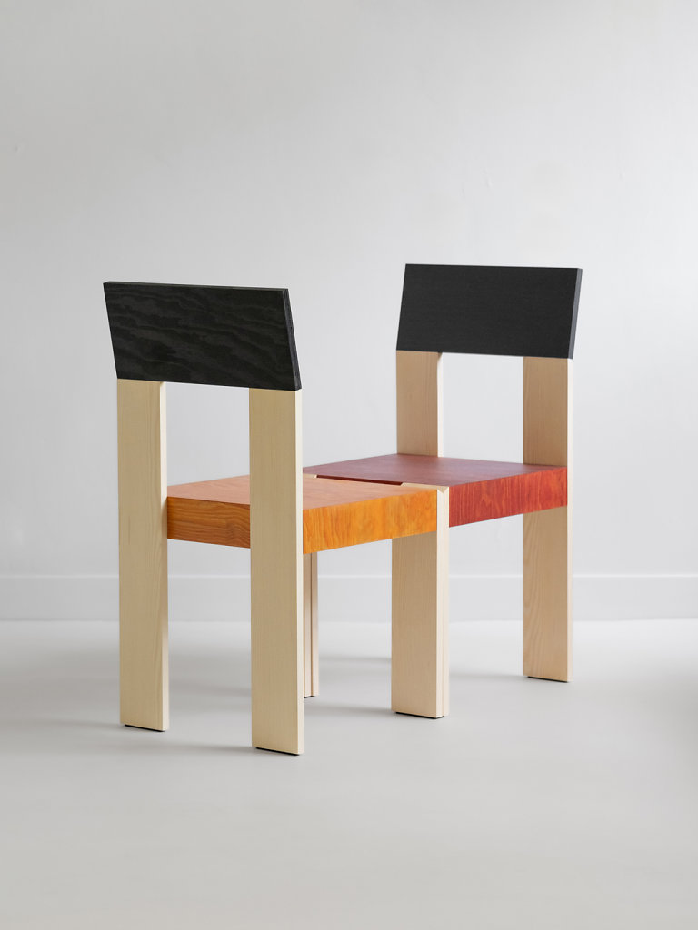 chaise-Box-IV-2621.JPG