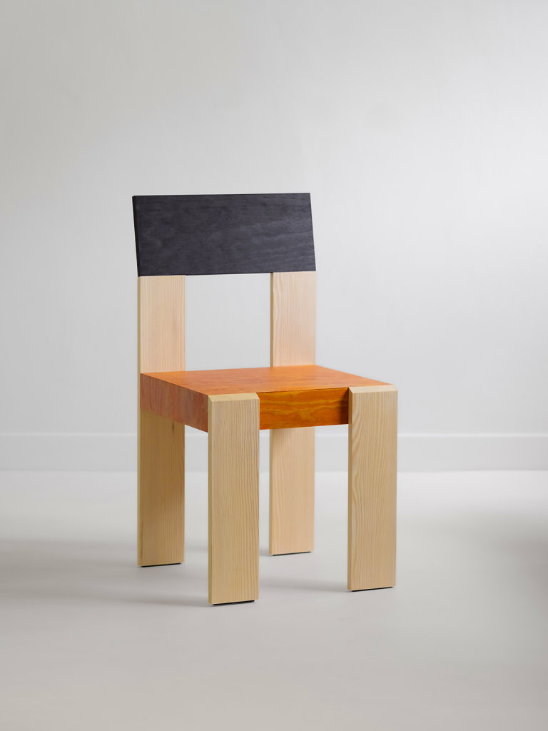 chaise-Box-IV-2627.JPG