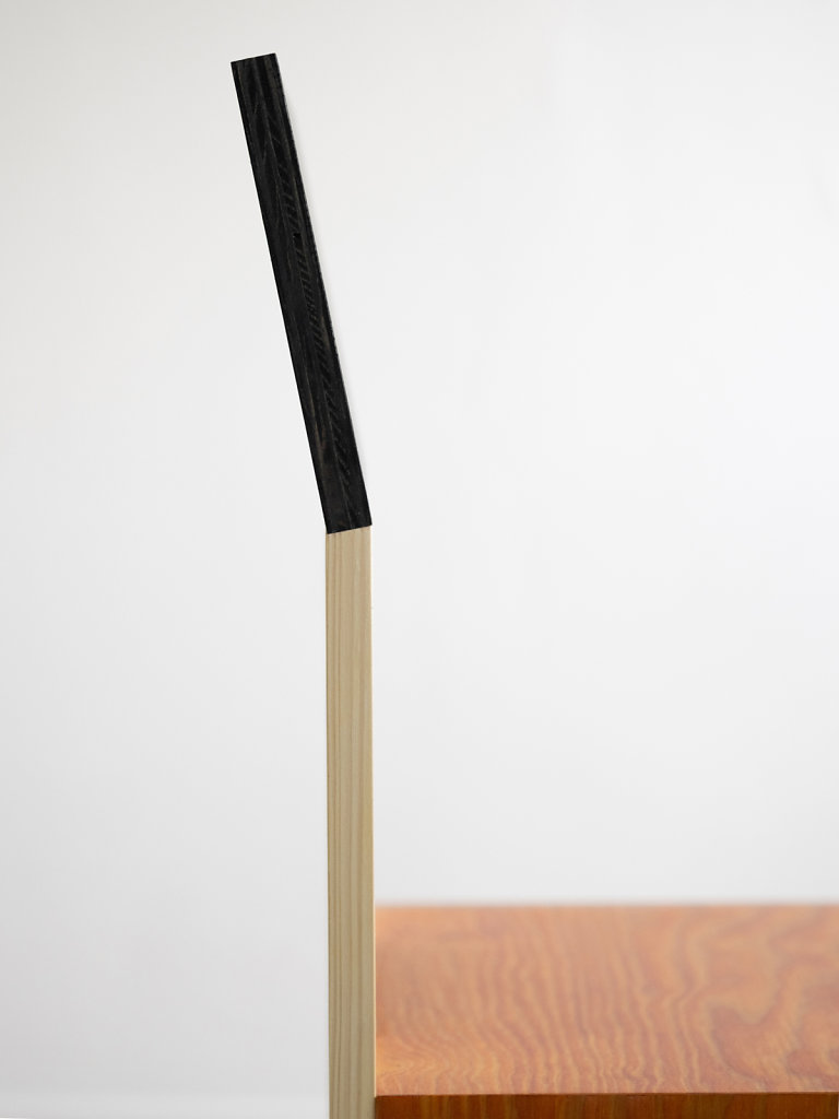 chaise-Box-IV-2639.JPG