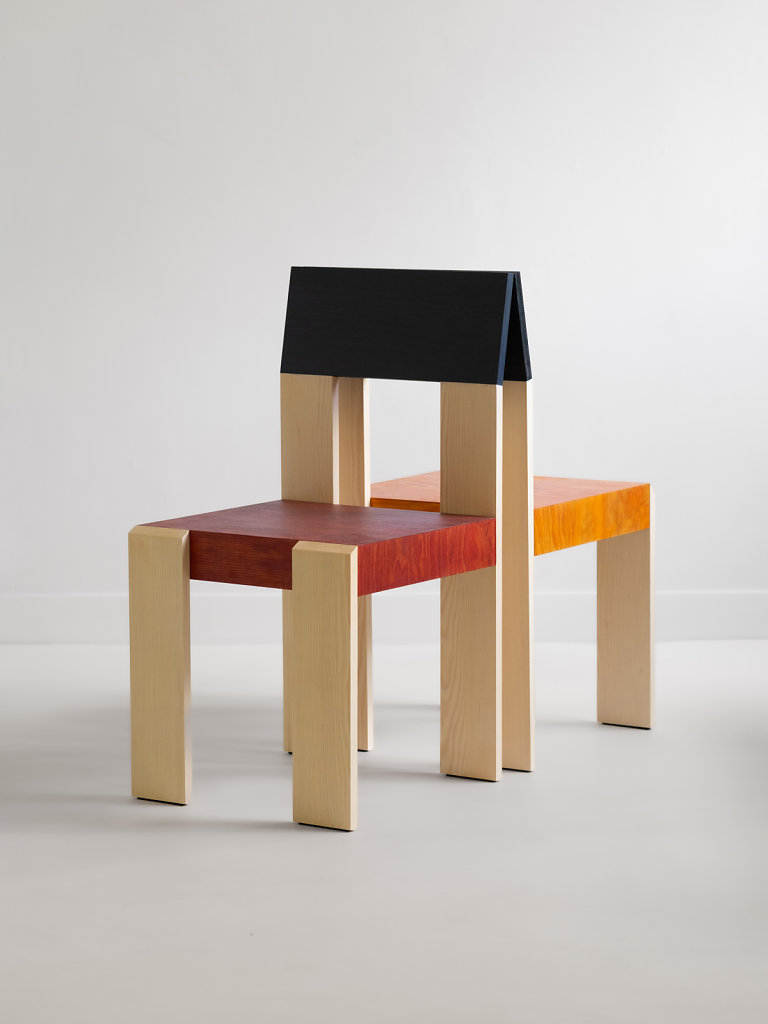 chaise-Box-IV-2649.JPG