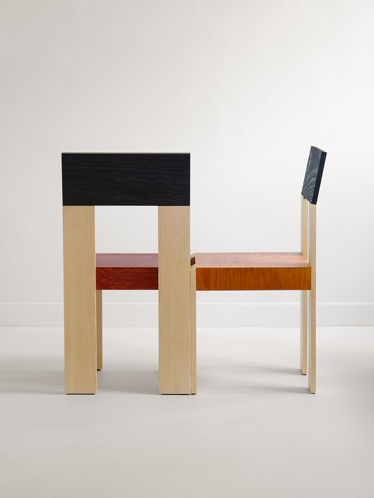 chaise-Box-IV-2655.JPG