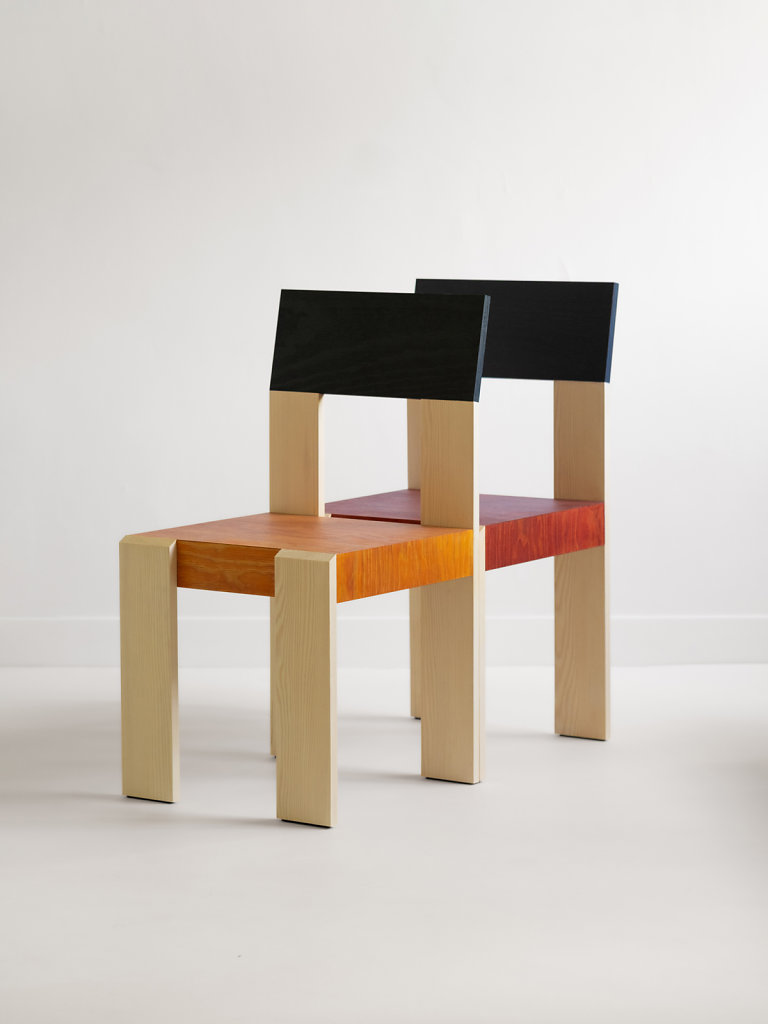 chaise-Box-IV-2656.JPG