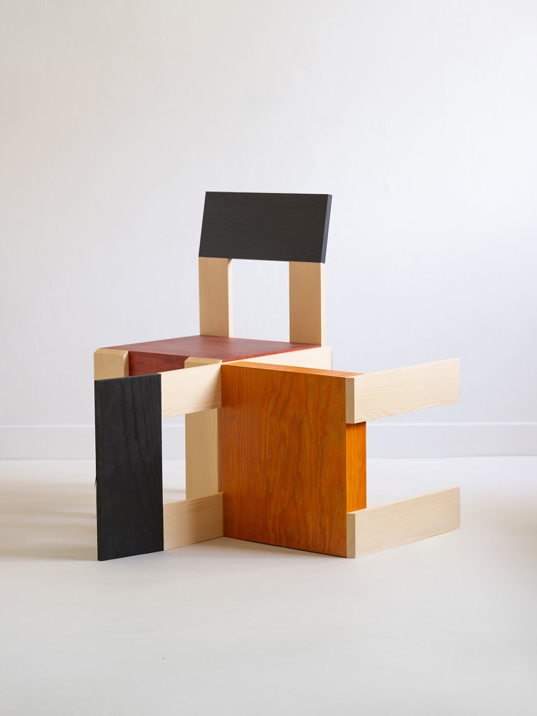 chaise-Box-IV-2660.JPG