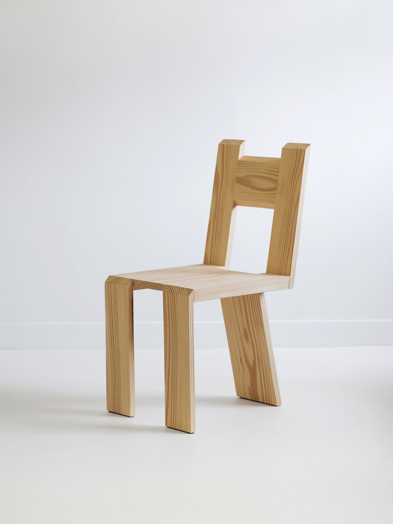 chaise-triade-2533.JPG
