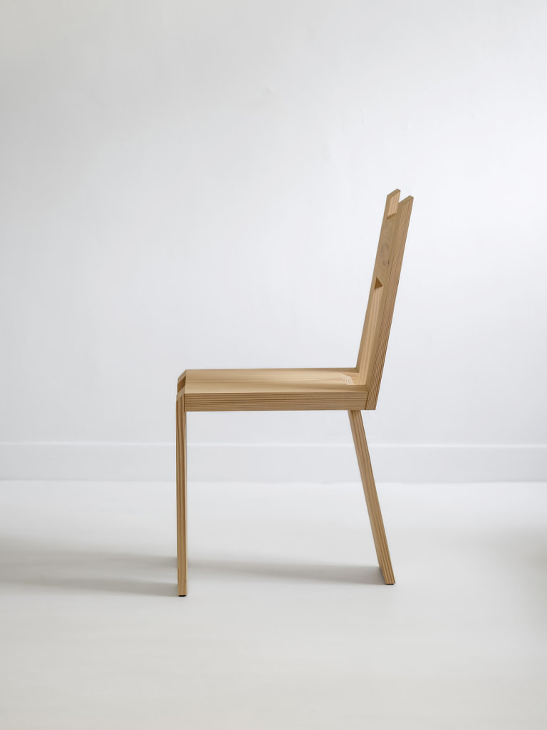 chaise-triade-2534.JPG