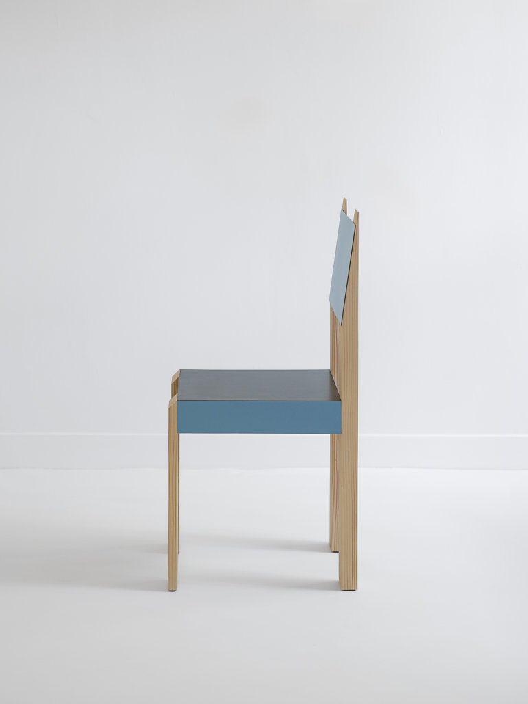 CHAISE-BISEAUTEE-AZUR-ET-CENDRE-2780.JPG
