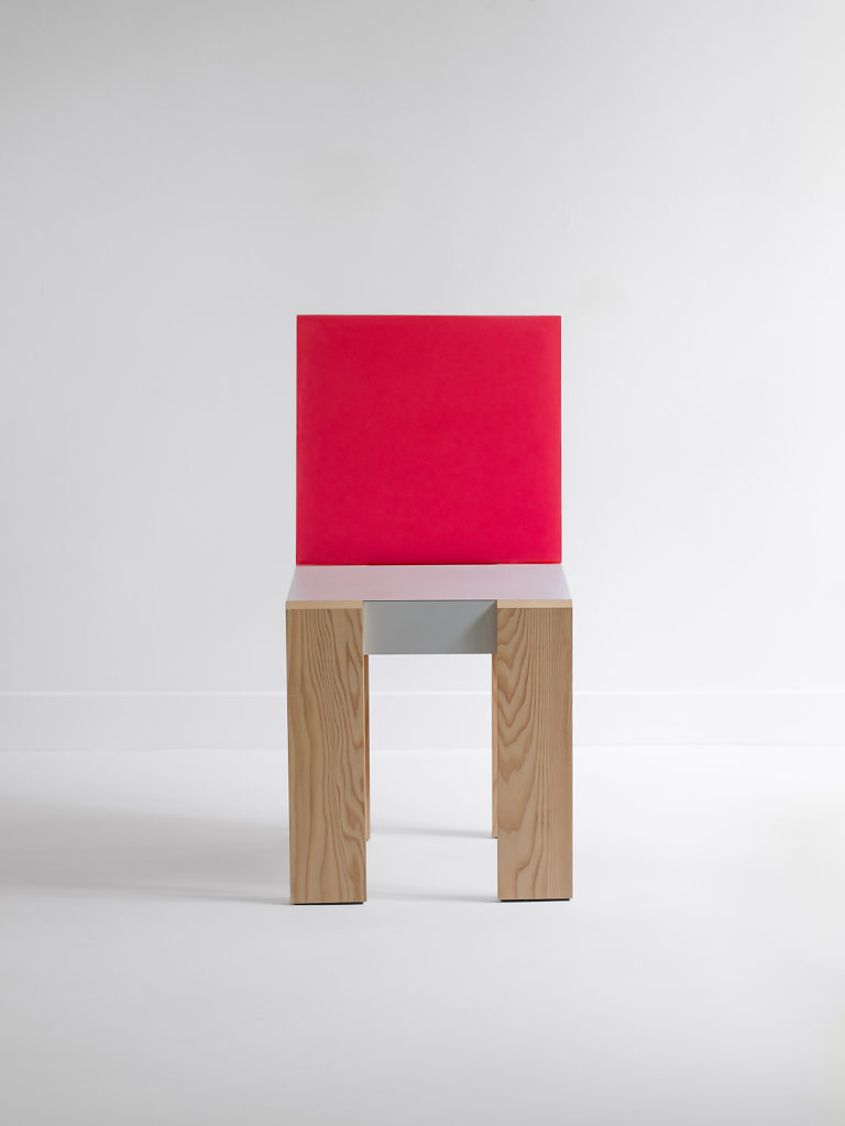 chaise-Box-V-2920.JPG