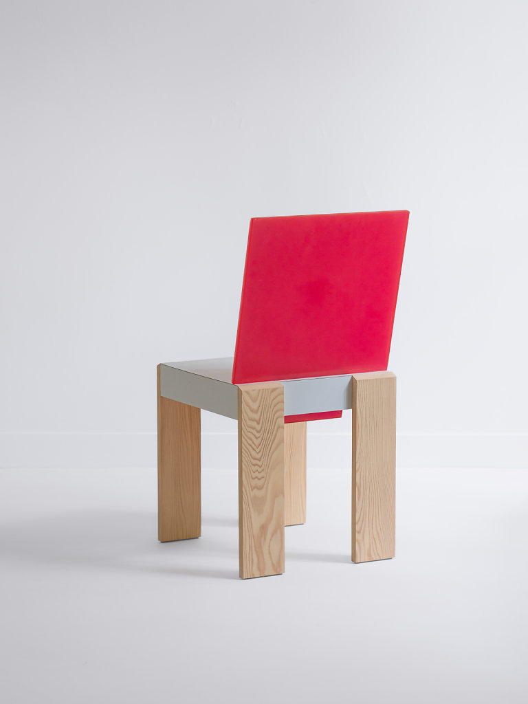 chaise-Box-V-2929.JPG