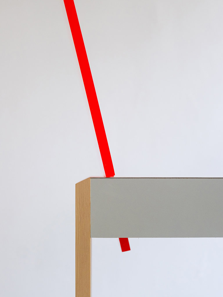 chaise-Box-V-2997.JPG